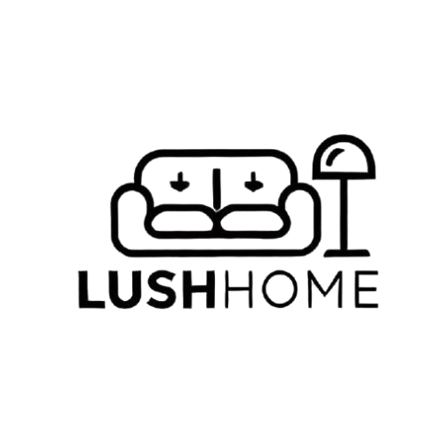 LushHome